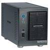 NAS Server