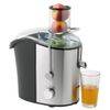 Juice-/ saftpressere
