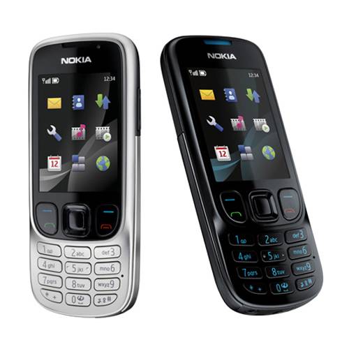 with Nokia Maps preloaded, 2700 nokia price. with Nokia Maps preloaded,