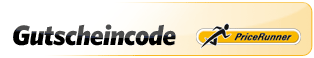 Gutschein Codes Gutschein Codes