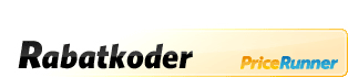 Rabatkoder Rabatkoder