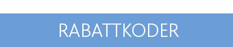 Rabattkoder Rabattkoder