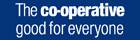 The Co-operative Electrical The Co-operative Electrical