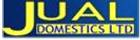 jualdomestics.jpg