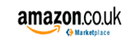 Lenovo B320 21.5 inch All-in-One Desktop PC - Black (Intel Core i3 2120 3.3GHz, 8GB RAM, 1Tb HDD, DVDR, LAN, WLAN, BT, Webcam, Windows 7 Home Premium 64-Bit) at Amazon Marketplace UK