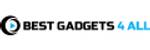 Best Gadgets 4 All Best Gadgets 4 All