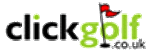 Click Golf Click Golf