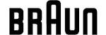 Braun