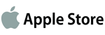 Apple Store UK Apple Store UK