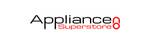 Appliance Superstore Appliance Superstore