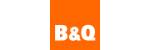 B&Q B&Q