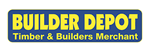 Builder Depot Builder Depot