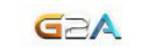 G2A G2A