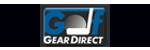 Golf Gear Direct Golf Gear Direct