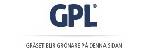 GPL Shop DE