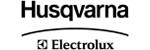 Husqvarna