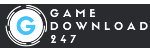 Game Download 247 (GD247) Game Download 247 (GD247)