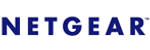 NetGear