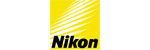 Nikon