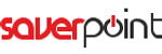 Saverpoint Saverpoint