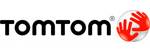 TomTom