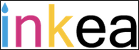 Inkea