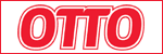 Otto GmbH & Co KG