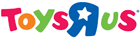 Toys R Us Toys R Us