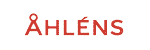 Åhlens