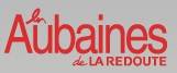 Les Aubaines