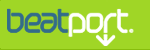 Beatport