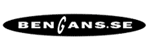 Bengans