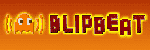 Blipbeat