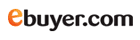 Ebuyer Ebuyer