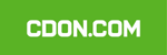 Cdon