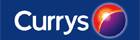 Buy the Miele KFN12927SDEDT Stainless Steel Fridge Freezer from Currys Buy the Miele KFN12927SDEDT Stainless Steel Fridge Freezer from Currys