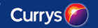 Buy the Neff CR5470N (C54R70N0) Stainless Steel Microwave from Currys Buy the Neff CR5470N (C54R70N0) Stainless Steel Microwave from Currys