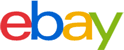 eBay.fr