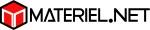 Materiel.Net