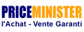 PriceMinister