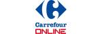Carrefour Online