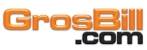 Grosbill.com