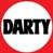 Darty.com