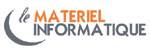Matériel Informatique
