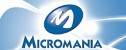 Micromania