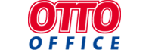 Otto-Office