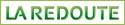 Marketplace by La Redoute