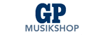 Göteborgs-Posten Musikshop
