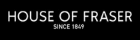 House of Fraser
