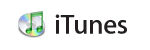 iTunes Music Store